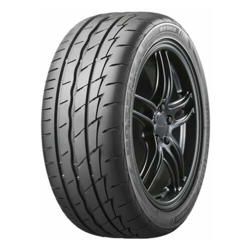 Шины BRIDGESTONE RE-003 XL 245/45 R18 100W (до 270 км/ч) 11526 в Вианор