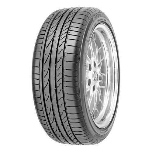 Шины BRIDGESTONE RE-050A 245/35 R18 88Y (до 300 км/ч) PSR1118703 в Вианор