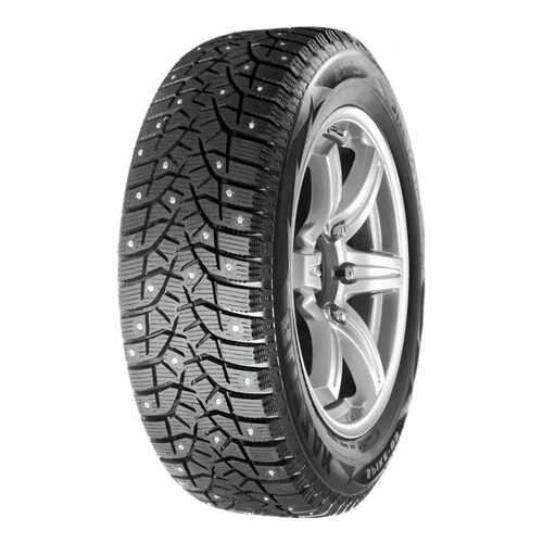 Шины BRIDGESTONE Spike-02 SUV 225/70 R16 107T (до 190 км/ч) PXR01124S3 в Вианор
