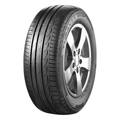 Шины Bridgestone Turanza T001 225/50 R17 94V в Вианор