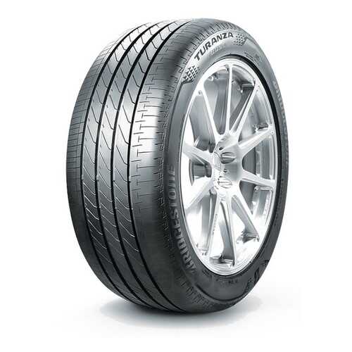 Шины Bridgestone TURANZA T005 225/40R19 93 W в Вианор