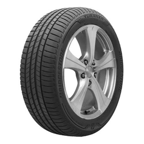 Шины Bridgestone TURANZA T005 275/40R20 102 Y в Вианор