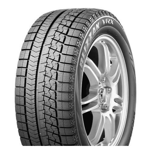 Шины BRIDGESTONE VRX 185/65 R14 86 11933 в Вианор