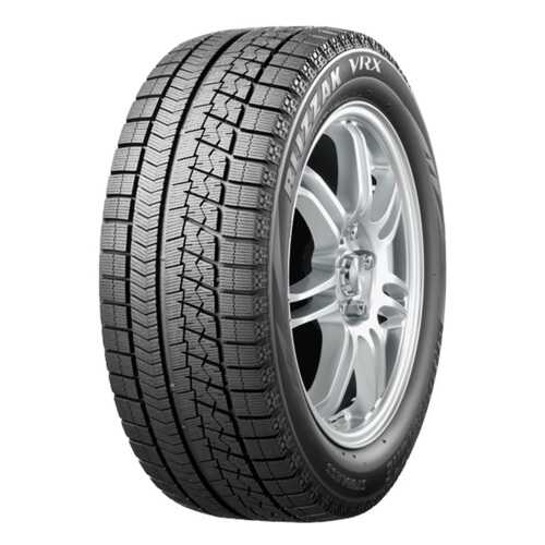 Шины BRIDGESTONE VRX 215/65/16 S 98 11930 в Вианор