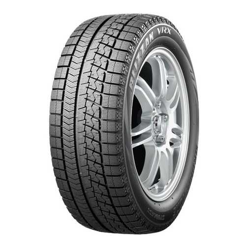 Шины BRIDGESTONE VRX 225/45 R17 91S (до 180 км/ч) 7820 в Вианор