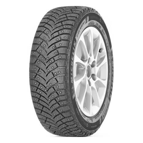 Шины Continental 215/65/16 T 102 ContiIceContact 3 XL Ш. в Вианор