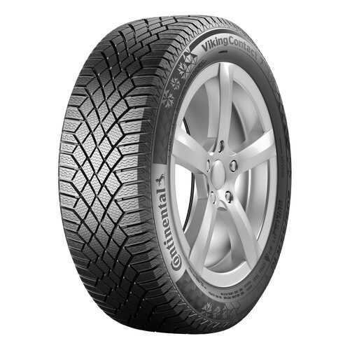 Шины Continental 225/65R17 106 T в Вианор