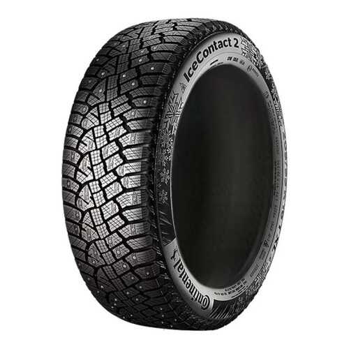 Шины Continental 295/40 R21 111 0347298 в Вианор