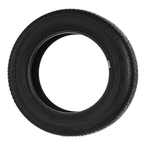 Шины Continental ContiCrossContact LX Sport 235/60 R18 107V XL в Вианор