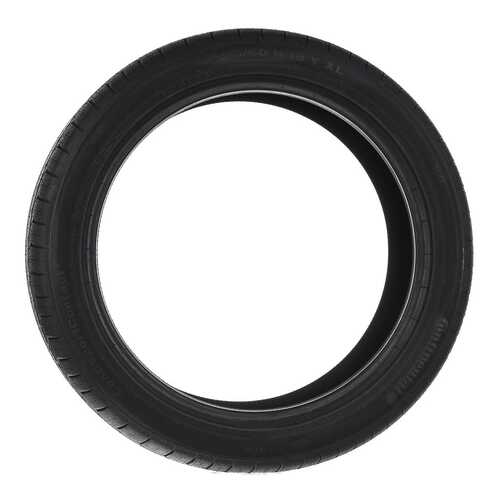Шины Continental ContiSportContact 5 205/50 R17 89V в Вианор