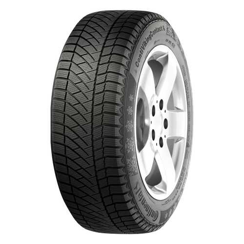 Шины Continental ContiVikingContact 6 175/70 R13 86T XL в Вианор