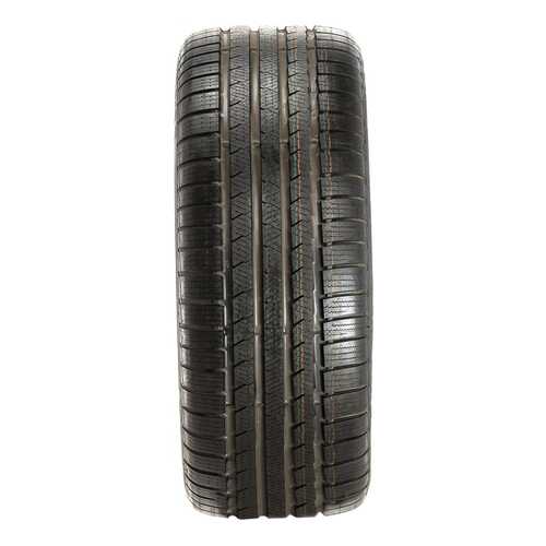 Шины Continental ContiWinterContact TS 810 Sport 185/60 R16 86H RunFlat в Вианор