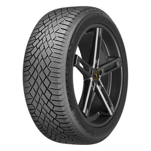 Шины Continental VikingContact 7 235/55R19 105 T в Вианор
