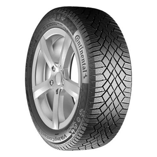 Шины Continental VikingContact 7 245/50 R19 105 T в Вианор