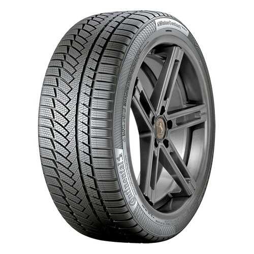 Шины Continental WinterContact TS 850 P 285/45 R21 V 113 SUV XL (AO) в Вианор