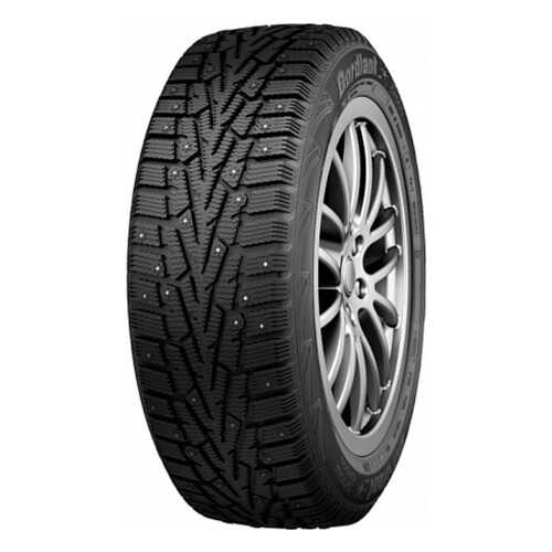 Шины Cordiaant Snow Cross PW-2 225/60R17 103T в Вианор