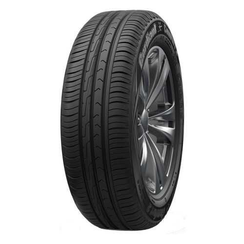 Шины Cordiant 195/55R16 91 H в Вианор