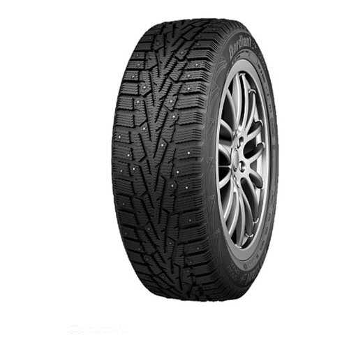 Шины Cordiant 205/55/16 T 94 SNOW CROSS 2 686208534 в Вианор