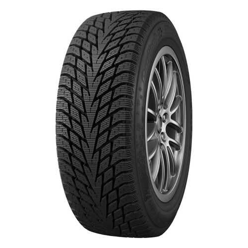 Шины Cordiant 215/65/16 T 102 WINTER DRIVE 2 в Вианор