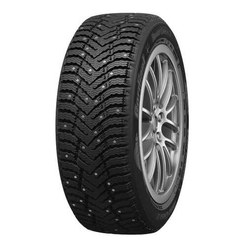 Шины Cordiant 255/55/18 T 109 SNOW CROSS 2 Ш. в Вианор