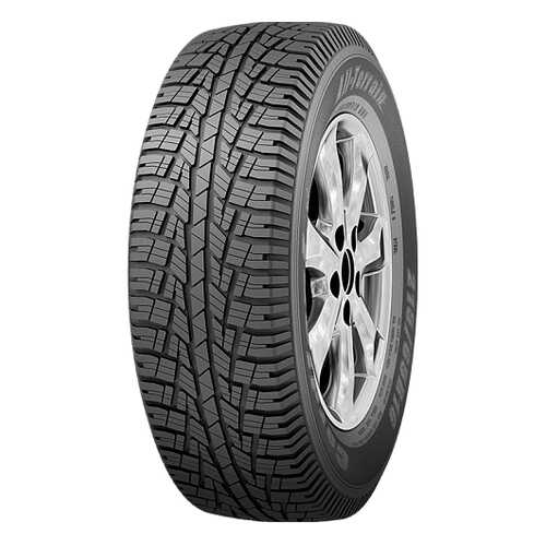 Шины Cordiant All Terrain 235/60R16 104T (366617468) в Вианор