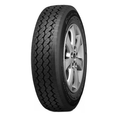 Шины Cordiant Business CA-1 185/75 R16 104/102Q в Вианор