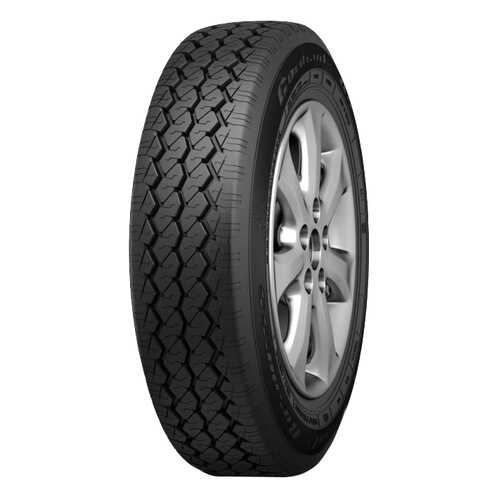 Шины Cordiant Business CA 205/65R16С 107/105R (474771771) в Вианор