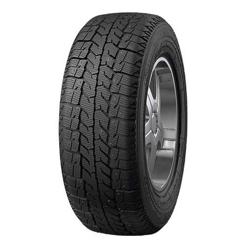 Шины Cordiant Business CW-2 185/80 R14 102Q (до 160 км/ч) 682538666 в Вианор