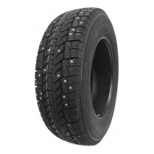 Шины Cordiant Business CW2 205/75 R16 113/111Q шипованная в Вианор