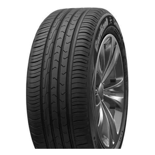 Шины Cordiant Comfort 2 215/65 R16 102 H в Вианор