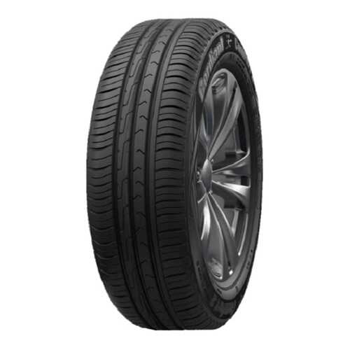Шины Cordiant Comfort 2 SUV 235/60R16 104 H в Вианор