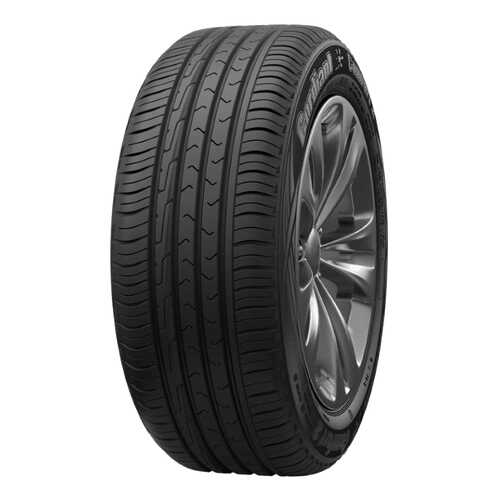 Шины Cordiant Cordiant Comfort 2 SUV 235/65 R17 108H (до 210 км/ч) 732068462 в Вианор