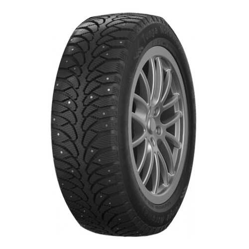 Шины Cordiant Nordway 2 185/60 R14 82 686199828 в Вианор