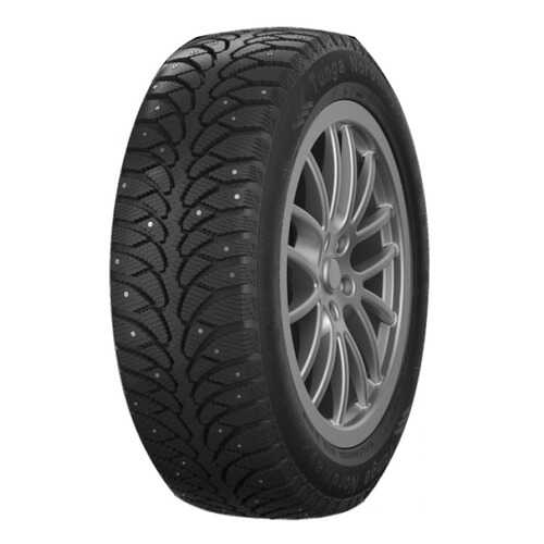 Шины Cordiant Nordway 2 195/65 R15 91 686199945 в Вианор