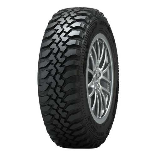 Шины Cordiant Off Road 205/70R15 96Q (92086554) в Вианор