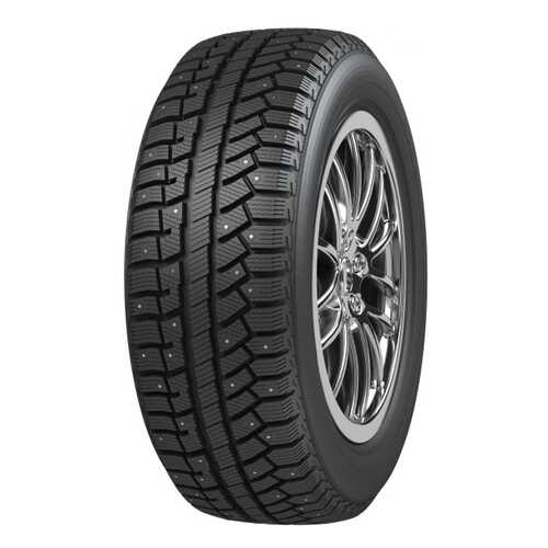 Шины Cordiant Polar 2 PW-502 195/65 R15 91T в Вианор