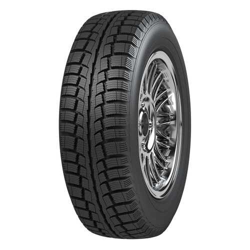 Шины Cordiant Polar SL PW-404 215/65 R16 102 38062000_6 в Вианор