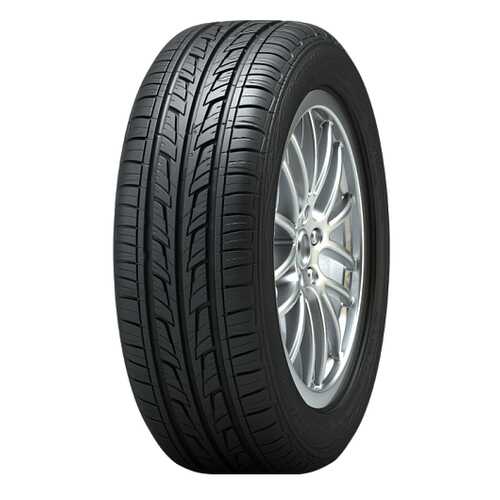 Шины Cordiant Road Runner 195/65R15 91H (355816419) в Вианор