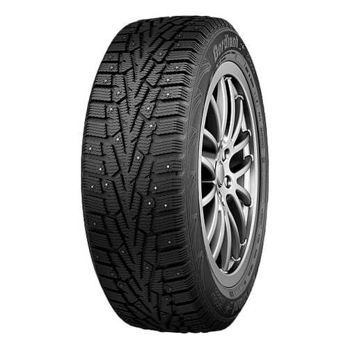Шины Cordiant Snow 175/65 R14 82T (до 190 км/ч) 586786610 в Вианор