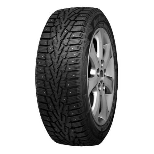 Шины Cordiant Snow Cross 185/70 R14 92 1305231957 в Вианор