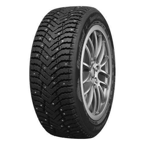 Шины Cordiant SNOW CROSS 2 175/70/14 T 88 SNOW CROSS 2 686193520 в Вианор