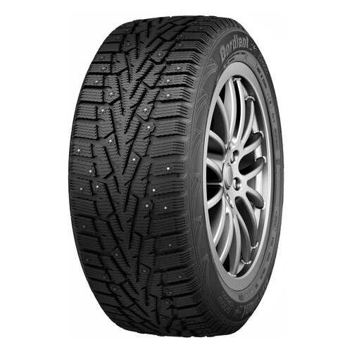 Шины Cordiant Snow Cross 2 205/65 R15 99 686079726 в Вианор