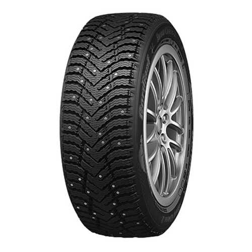 Шины Cordiant SNOW CROSS 2 205/70/15 T 100 686209028 в Вианор