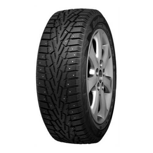 Шины Cordiant Snow Cross 2 215/55R16 97 T в Вианор