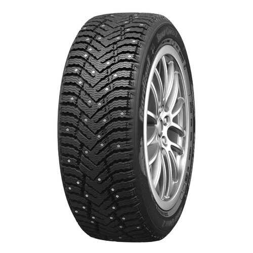 Шины Cordiant Snow Cross 2 265/65 R17 116 686211539 в Вианор