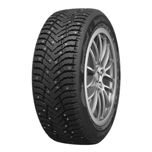 Шины Cordiant SNOW CROSS 2 Ш. 195/55/16 T 91 686194455 в Вианор