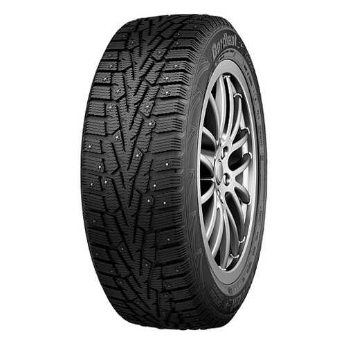 Шины Cordiant Snow Cross 215/65 R16 T в Вианор