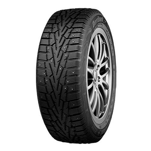 Шины Cordiant Snow Cross 225/70 R16 107T 645750785 в Вианор