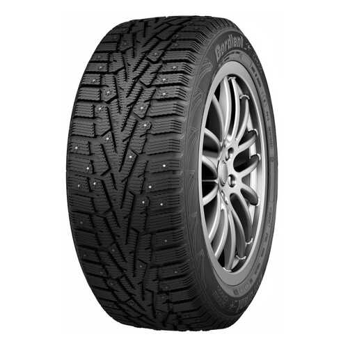 Шины Cordiant Snow Cross PW-2 225/45 R17 94T (до 190 км/ч) 650855905 в Вианор