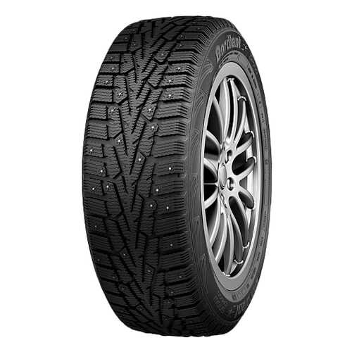 Шины Cordiant Snow Cross PW-2 235/70 R16 106T (до 190 км/ч) 641377426 в Вианор